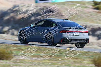 media/Jan-28-2023-VIP Trackdays (Sat) [[a595df8d2e]]/C group/2B/
